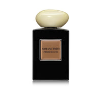 Perfree Armani Armani Privé Pierre de Lune Eau de Parfum Spray
