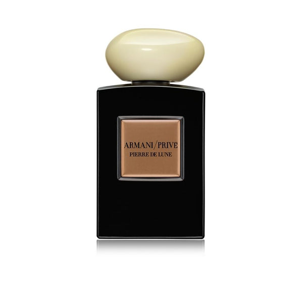 Perfree Armani Armani Privé Pierre de Lune Eau de Parfum Spray