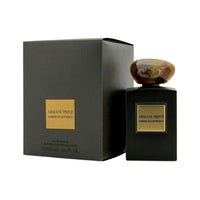 Hindi perfume in the countryside of Amber Economic or de Perefue