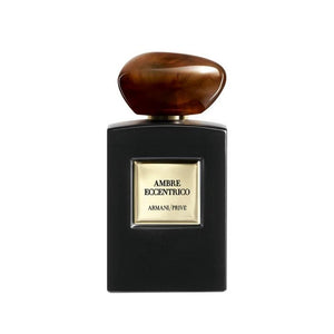 Hindi perfume in the countryside of Amber Economic or de Perefue