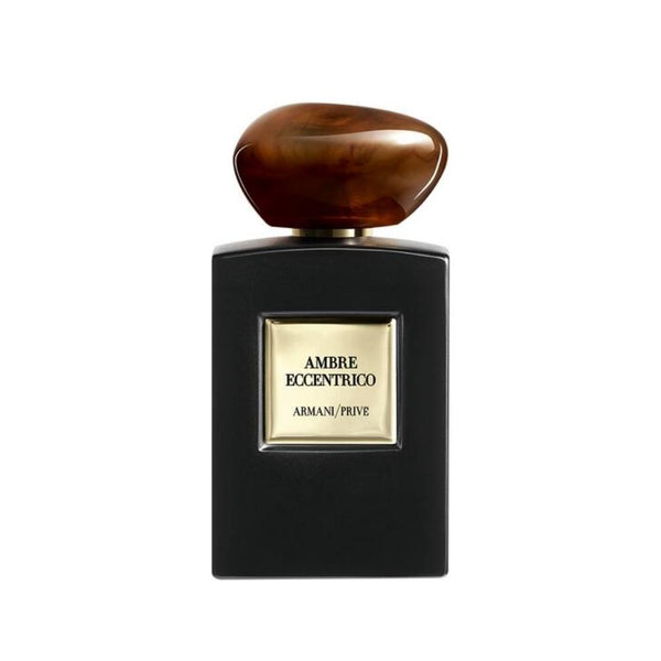 Hindi perfume in the countryside of Amber Economic or de Perefue