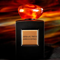 Hindi perfume in the countryside of Amber Economic or de Perefue