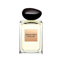 The sexual fragrance of Privar Viguier Eden Eau de Toilette Spray