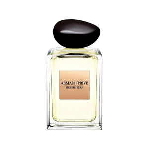 The sexual fragrance of Privar Viguier Eden Eau de Toilette Spray