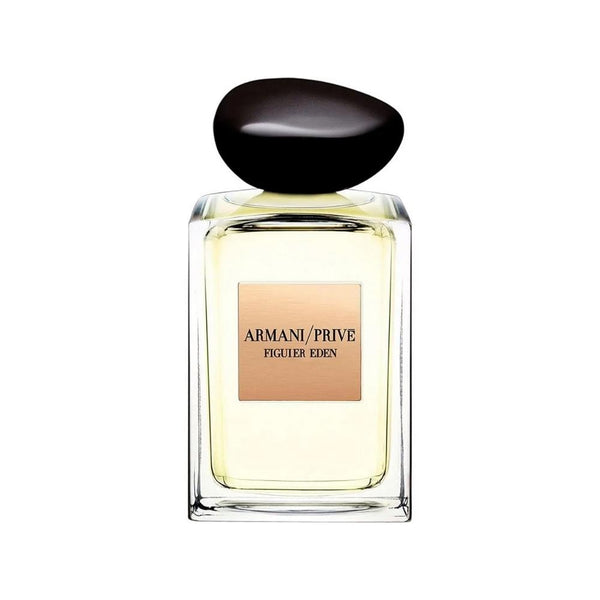 The sexual fragrance of Privar Viguier Eden Eau de Toilette Spray
