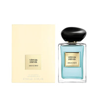 Perfinx Vettver Dyhavir Georgio Armani for Men