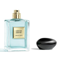 Perfinx Vettver Dyhavir Georgio Armani for Men
