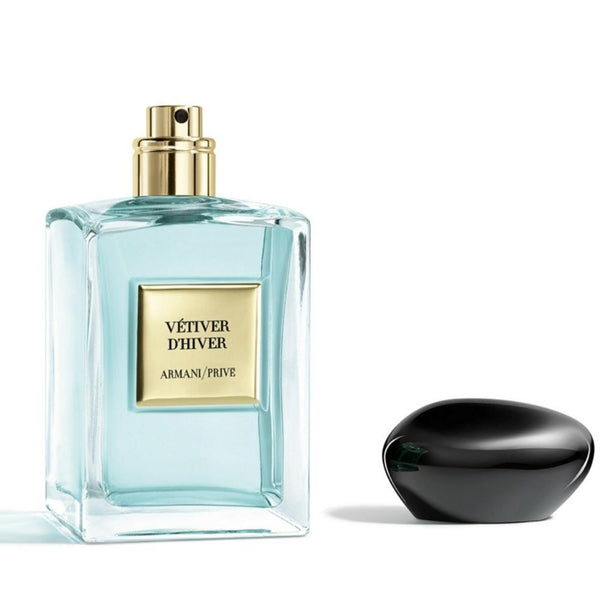Perfinx Vettver Dyhavir Georgio Armani for Men