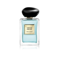 Perfinx Vettver Dyhavir Georgio Armani for Men