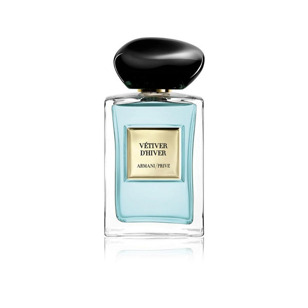 Perfinx Vettver Dyhavir Georgio Armani for Men