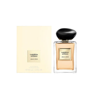 عطر للجنسين برايف جاردينيا أنتيجوا للجنسين جورجيو أرماني Giorgio Armani Prive Gardenia Antigua UNISEX EDT 100 ml