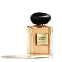 عطر للجنسين برايف جاردينيا أنتيجوا للجنسين جورجيو أرماني Giorgio Armani Prive Gardenia Antigua UNISEX EDT 100 ml