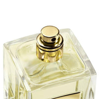 عطر برايف جاسمين كوسامونو للجنسين اي دي تواليت جورجيو أرماني Giorgio Armani Prive Jasmin Kusamono EDT