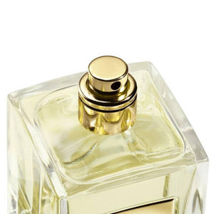 عطر برايف جاسمين كوسامونو للجنسين اي دي تواليت جورجيو أرماني Giorgio Armani Prive Jasmin Kusamono EDT