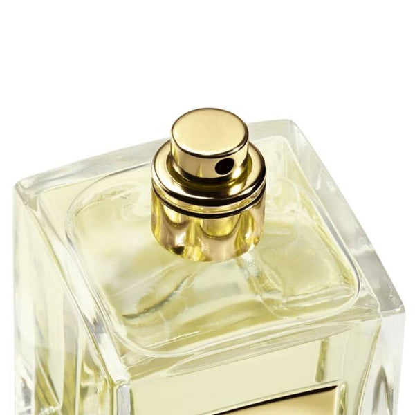 Perfume Jasmine Kosamono, Giorgio Armani Prive Jasmin Kusamono Edt