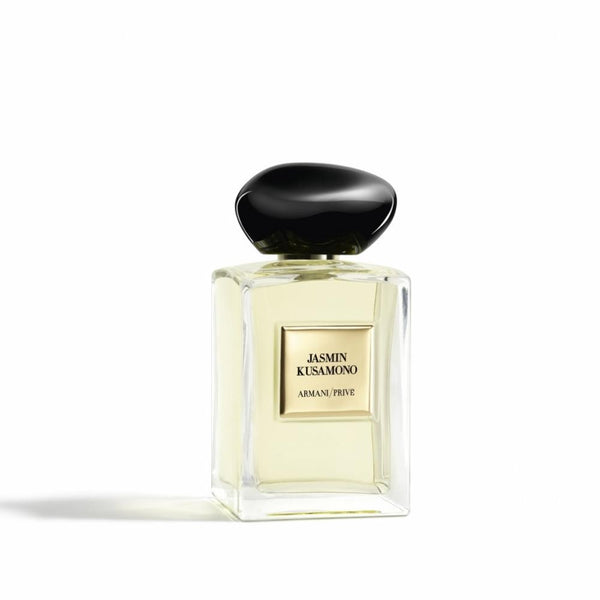 عطر برايف جاسمين كوسامونو للجنسين اي دي تواليت جورجيو أرماني Giorgio Armani Prive Jasmin Kusamono EDT