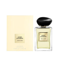 عطر برايف جاسمين كوسامونو للجنسين اي دي تواليت جورجيو أرماني Giorgio Armani Prive Jasmin Kusamono EDT