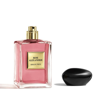 Priest Women's Perfume Rose Milano or de Toilette Giorgio Armani Prive Rose Milano Eau de Toilette