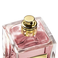 Priest Women's Perfume Rose Milano or de Toilette Giorgio Armani Prive Rose Milano Eau de Toilette