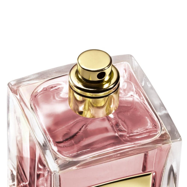 Priest Women's Perfume Rose Milano or de Toilette Giorgio Armani Prive Rose Milano Eau de Toilette