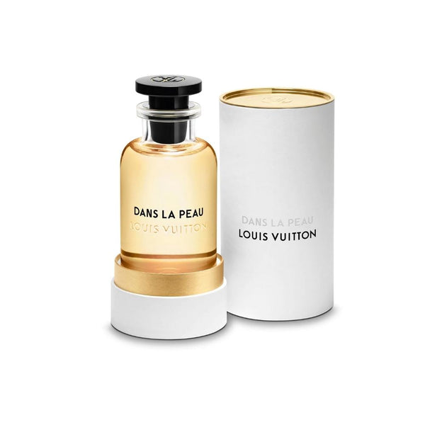 Dance Louis Vuitton Dans La Peau Edp Women Perfume Sprray 100ml