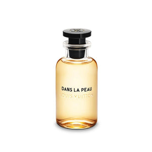 Dance Louis Vuitton Dans La Peau Edp Women Perfume Sprray 100ml