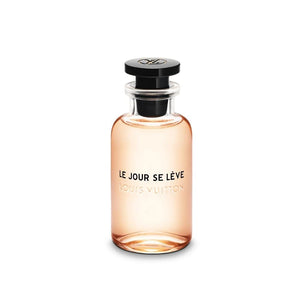 Women's Li Gore C Lev or de Barvan Louis Vuitton Le Jour Se Lève Edp Women Perfume Spray 100ml