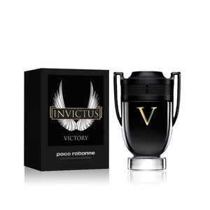 Inficatus Victory Eu Perfum Baku Raban for Men Men