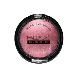 أحمر الخدود بلاديو PALLADIO BAKED BLUSH