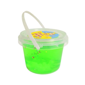 سلايم علبة Slime box