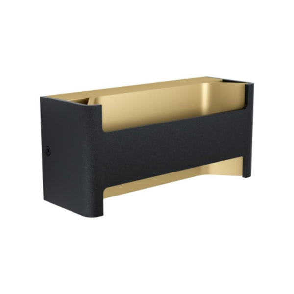 Lutec Feloniche 98545 wall lamp