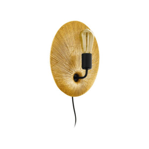 Lutec Gascueria 98379 wall lamp