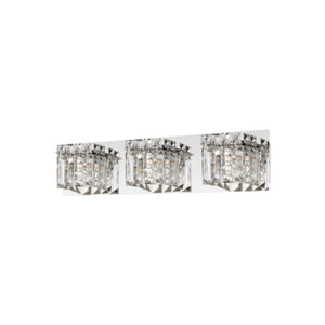 Lutec Fuertescusa 98599 \ 98598 wall lamp