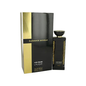 EGAS Animal Lalik for men and women - 100 ml
