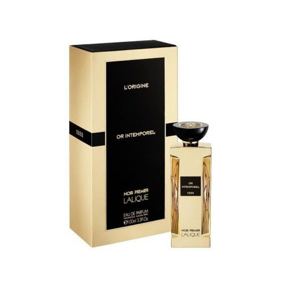 عطر لا اورجاين اور إنتمبرل  نوار بريمير للرجال والنساء - 100مل