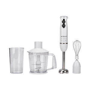 Nawal Hand Blender Bld-427 hand mixer