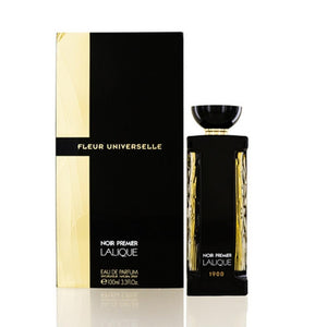 Neuer Premier Flore Universal Lali for men and women - 100 ml