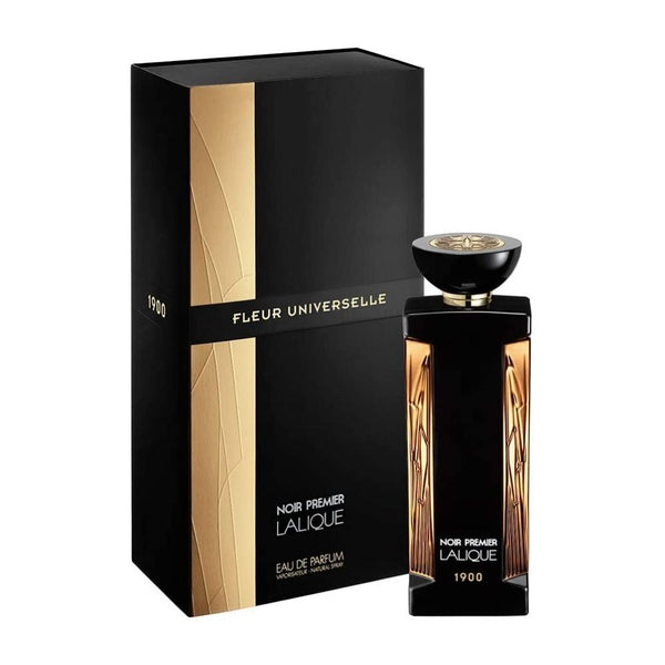 Neuer Premier Flore Universal Lali for men and women - 100 ml