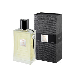 عطر ليذر كوبر لاليك للرجال والنساء - 100مل