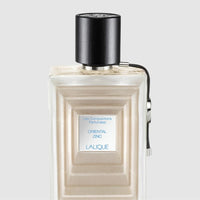 Oriental Zinc Lalik for men and evening - 100 ml