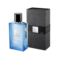 عطر جلوريوس نيلي لاليك للرجال والنساء - 100مل