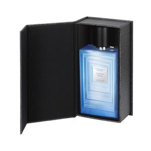 عطر جلوريوس نيلي لاليك للرجال والنساء - 100مل