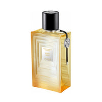 عطر وودي غولد لاليك للرجال والنساء - 100مل