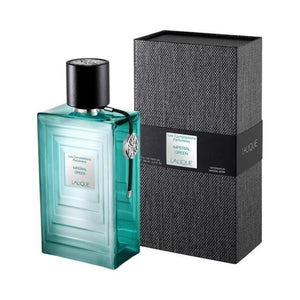عطر لاليك امبريال جرين للرجال والنساء - 100مل