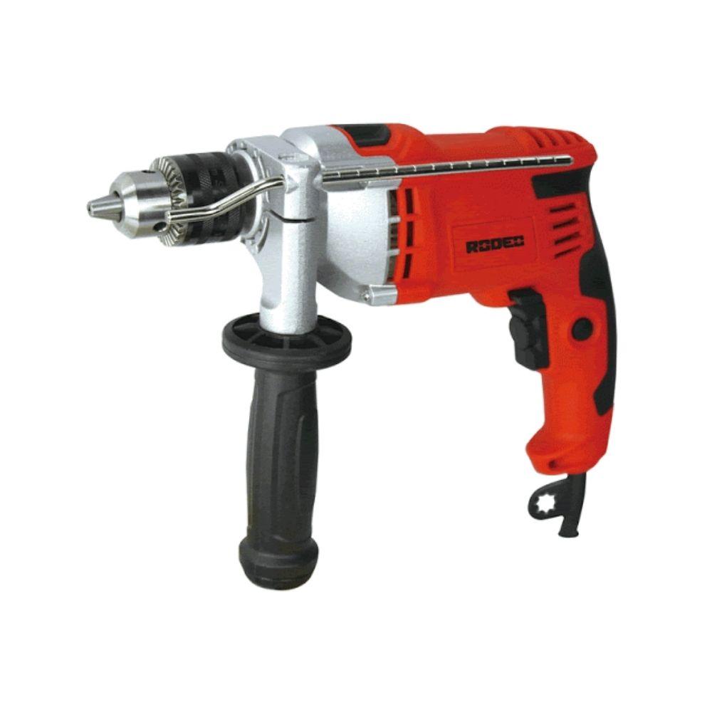 RODEO IMPACT DRILL ID0750 Orisdi