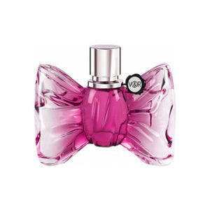 عطر بونبون تواليت فيكتور ورولفVIKTOR & ROLF BONBON SPRING SUMMEREAU DE TOILETTE