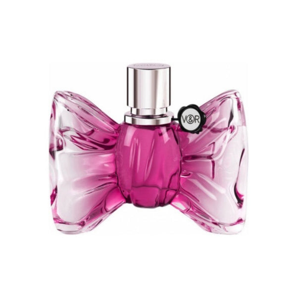 عطر بونبون تواليت فيكتور ورولفVIKTOR & ROLF BONBON SPRING SUMMEREAU DE TOILETTE