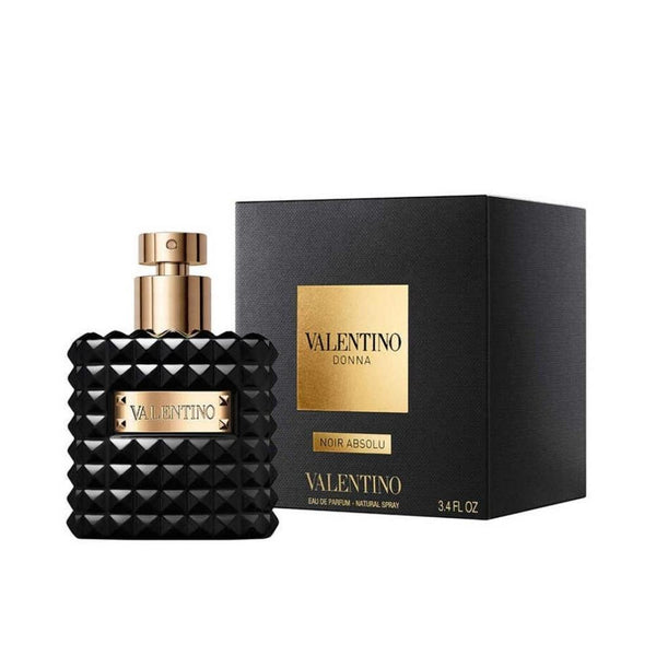 Valentino Omo Neuer Absolo for men - 100 ml
