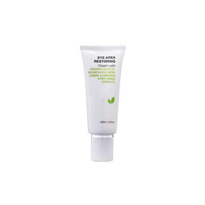جل علاج انتفاخ العين سفنتين SEVENTEEN Eye Puffiness Treatment Gel