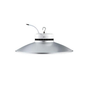 مصباح سقف اوبل LED Lowbay-E40W-5700